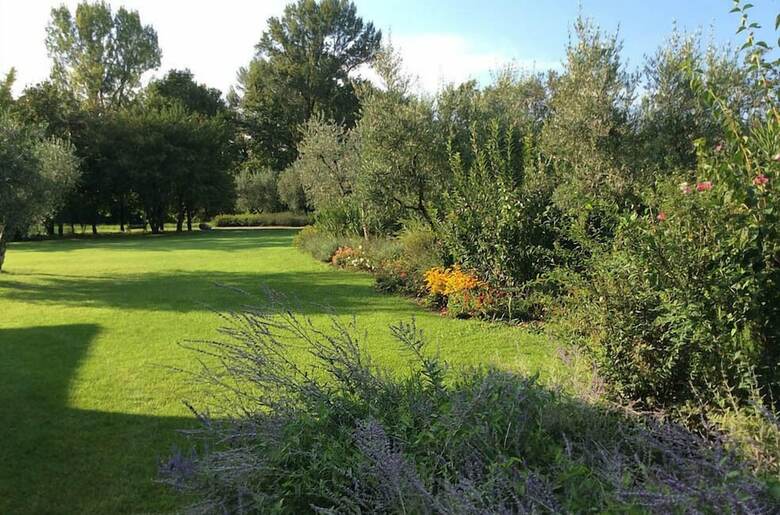 Agroturismo Relais de Charme Le Videlle