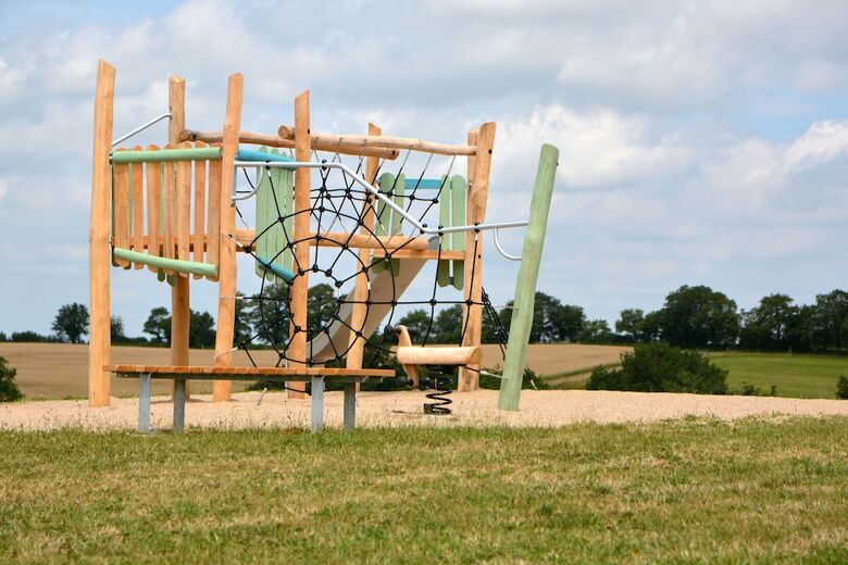 Domaine M�lusine