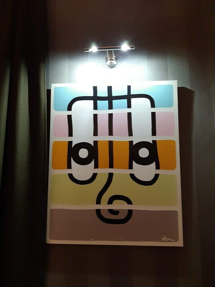 Hotel Maison Du Jardin Botanique