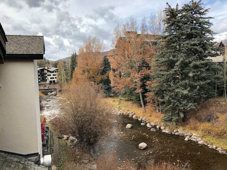 Hotel Gasthof Gramshammer