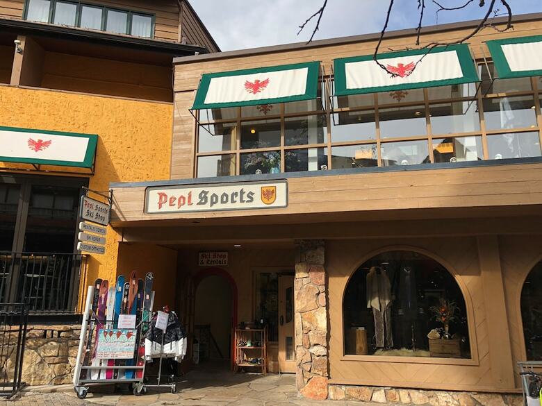 Hotel Gasthof Gramshammer