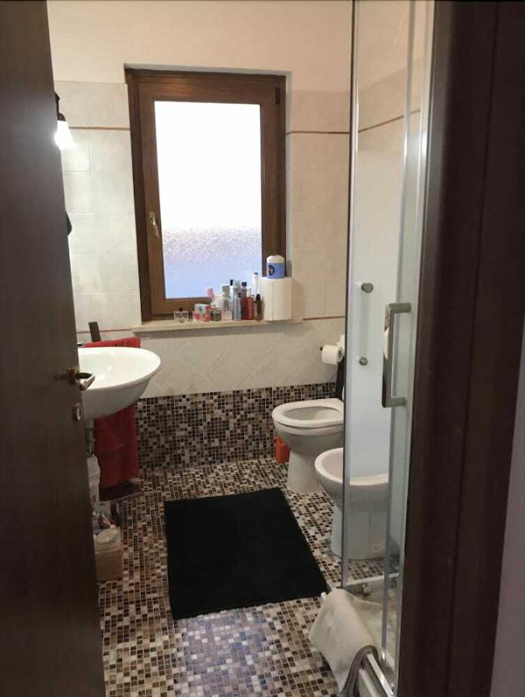 Apartamento Ostium Sea Star