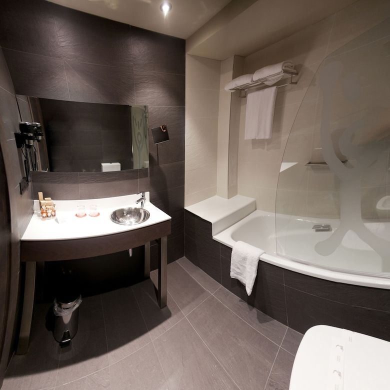 Hotel La Piconera And Spa