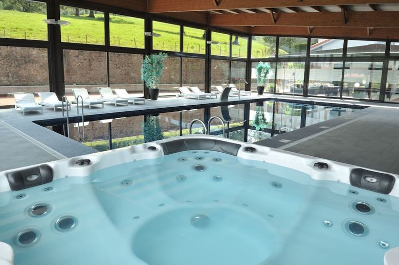 Hotel La Piconera And Spa