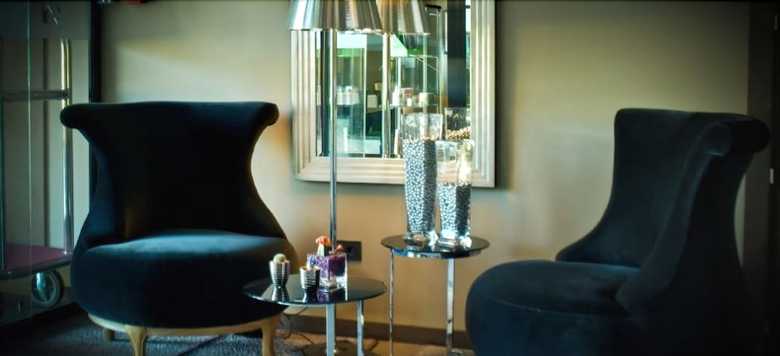 Hotel La Piconera And Spa