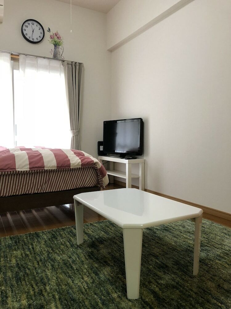 Apartamentos Prime Stay