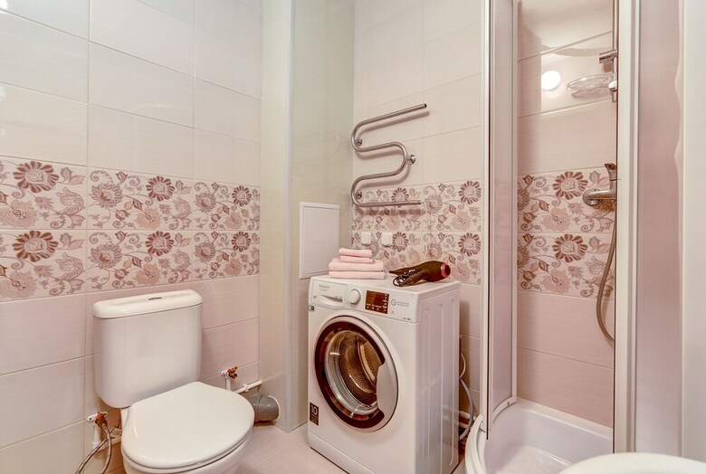 Apartment Vesta Zimaleto