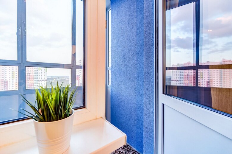 Apartment Vesta Zimaleto