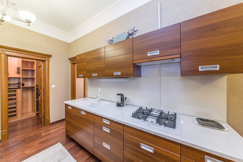 Apartamentos Prostokvartirki On Moiki 28