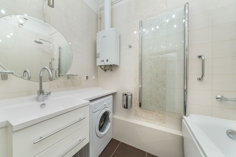 Apartamentos Prostokvartirki On Moiki 28