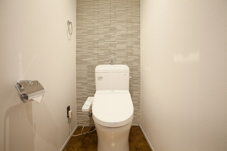 Apartamentos Noyado Uehonmachi