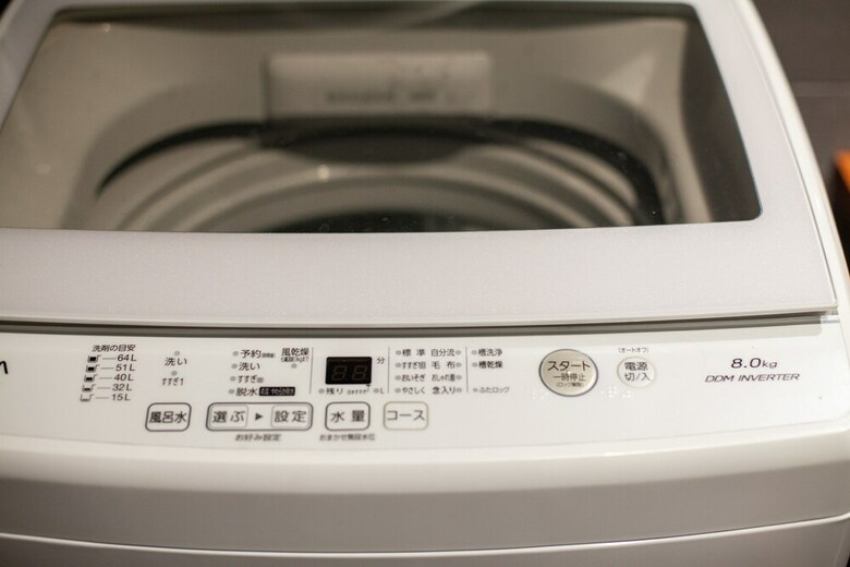 Apartamentos Noyado Uehonmachi