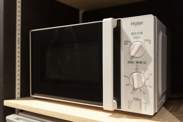 Apartamentos Noyado Uehonmachi