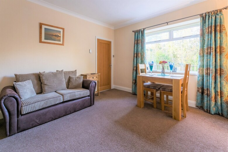 Daisy Cottage