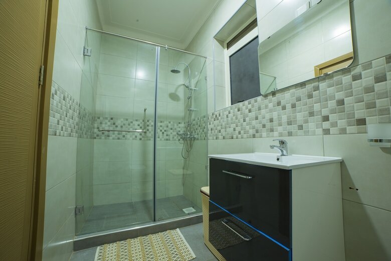 Aparthotel Natra Apartments