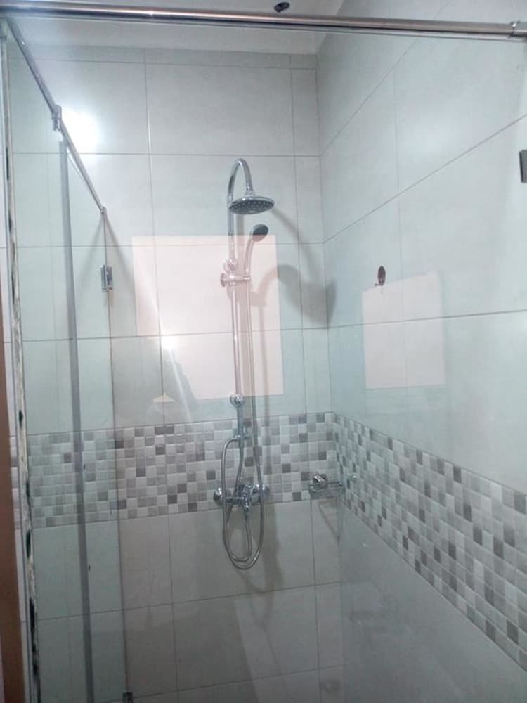 Aparthotel Natra Apartments