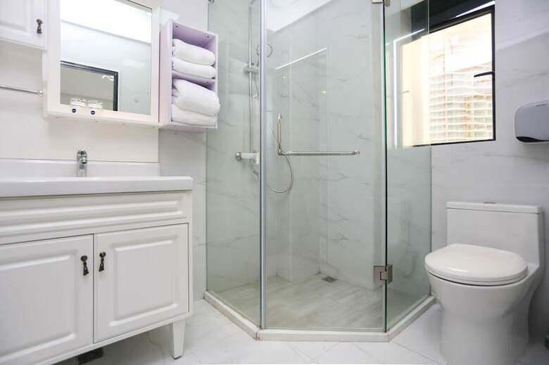 Aparthotel Seacliff Apartment