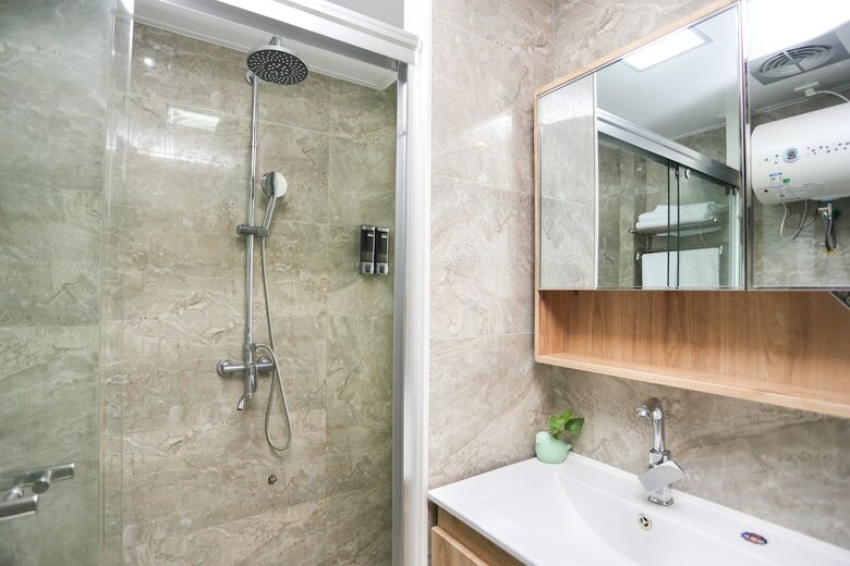 Aparthotel Seacliff Apartment