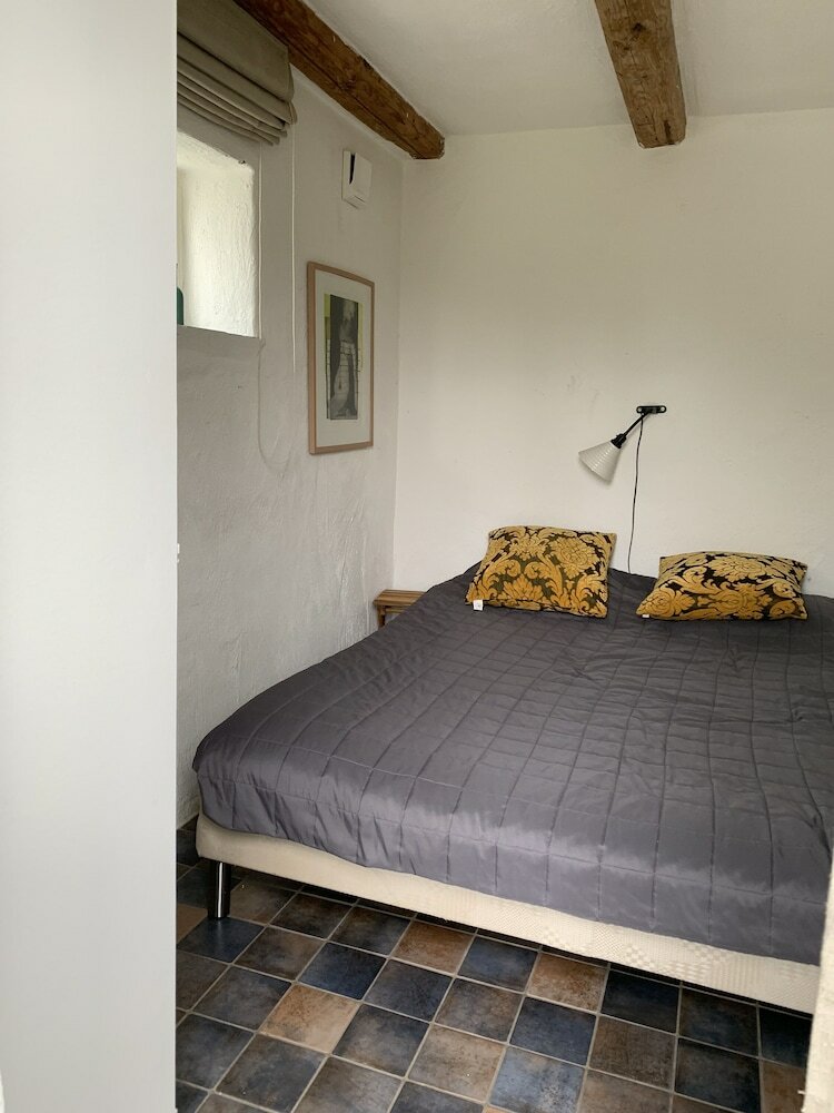 Agroturismo Logi Gamleg�rd