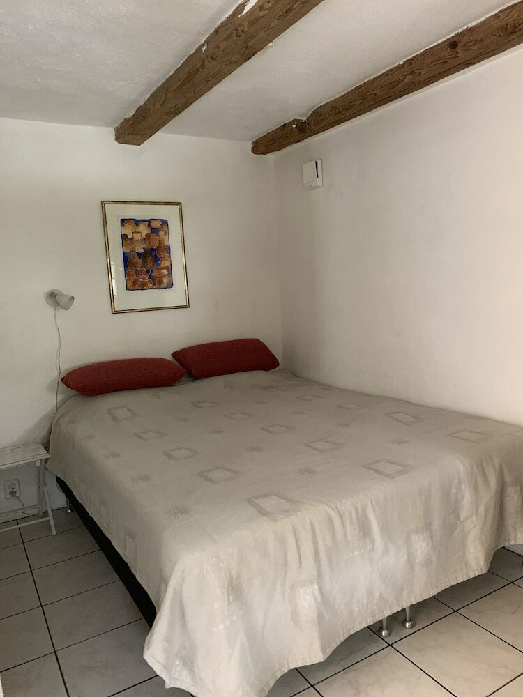 Agroturismo Logi Gamleg�rd