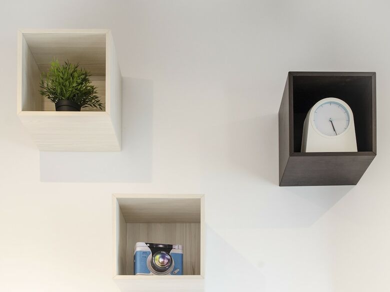 Apartamentos City Center Plaza Mayor Dreammadrid