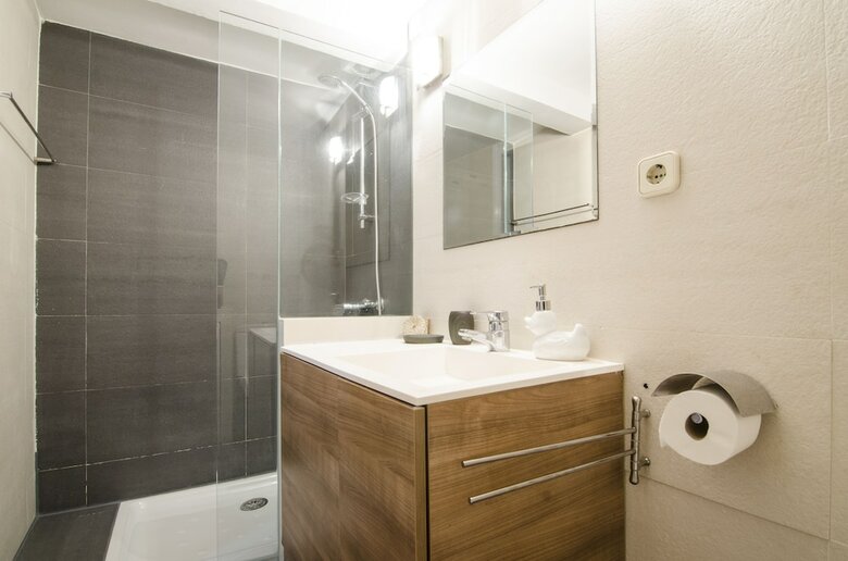 Apartamentos City Center Plaza Mayor Dreammadrid