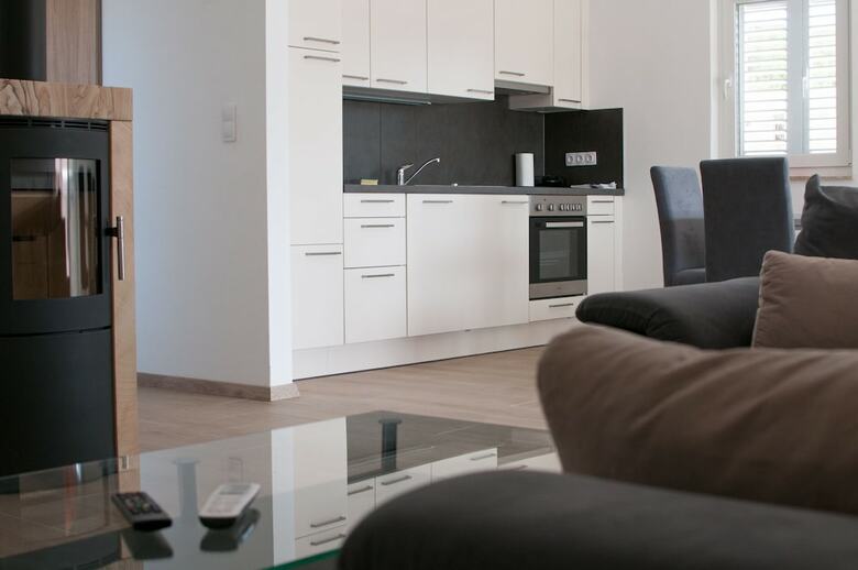 Hvar-holiday Apartments