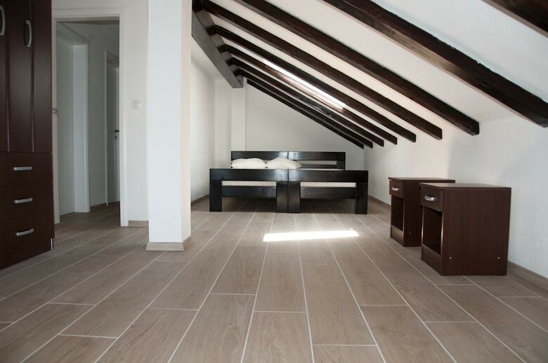 Hvar-holiday Apartments
