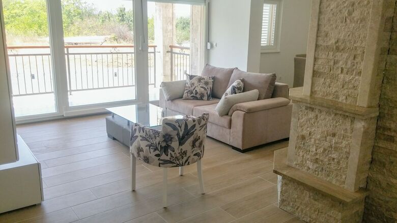 Hvar-holiday Apartments
