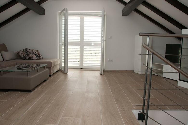 Hvar-holiday Apartments
