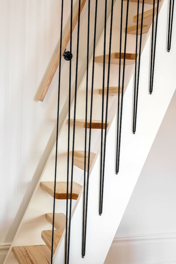 Apartamentos Sete Domus