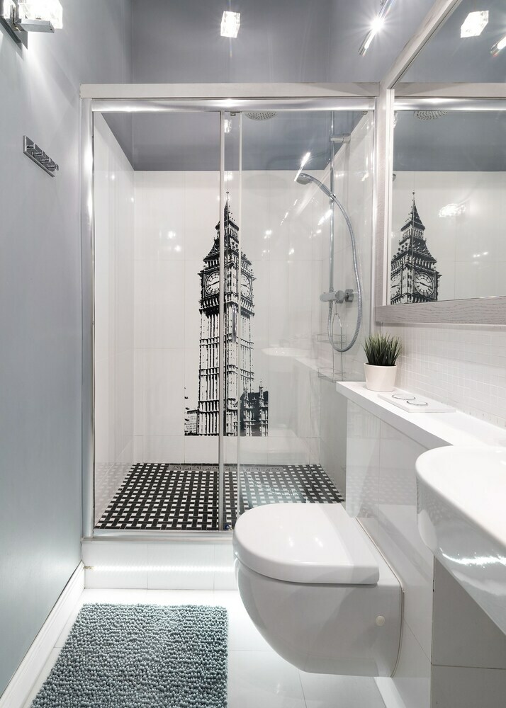 Metro Nowy Swiat Apartment