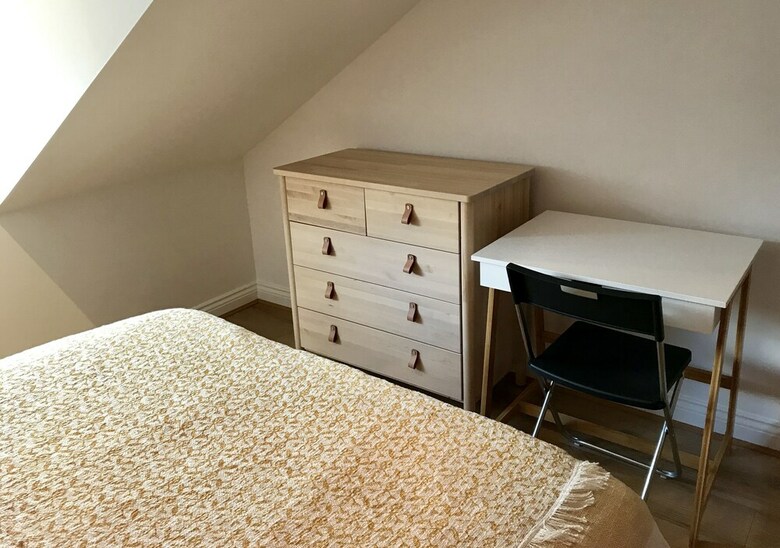 The St Clements Townhouse Bijou Central