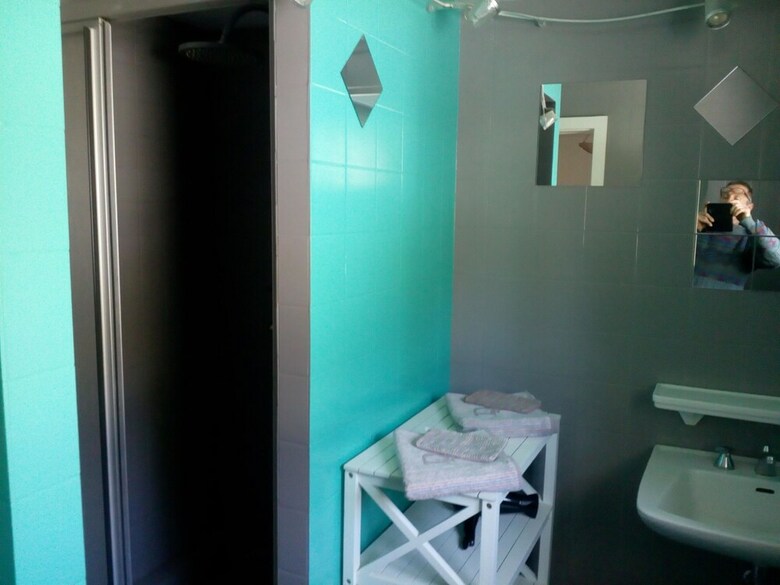 Hotel Chambres D'h�tes Bellavie