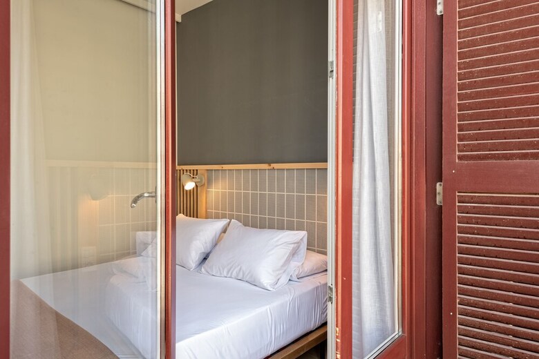 Apartamentos Ramblas Gothic Quarter By The5vesoul.