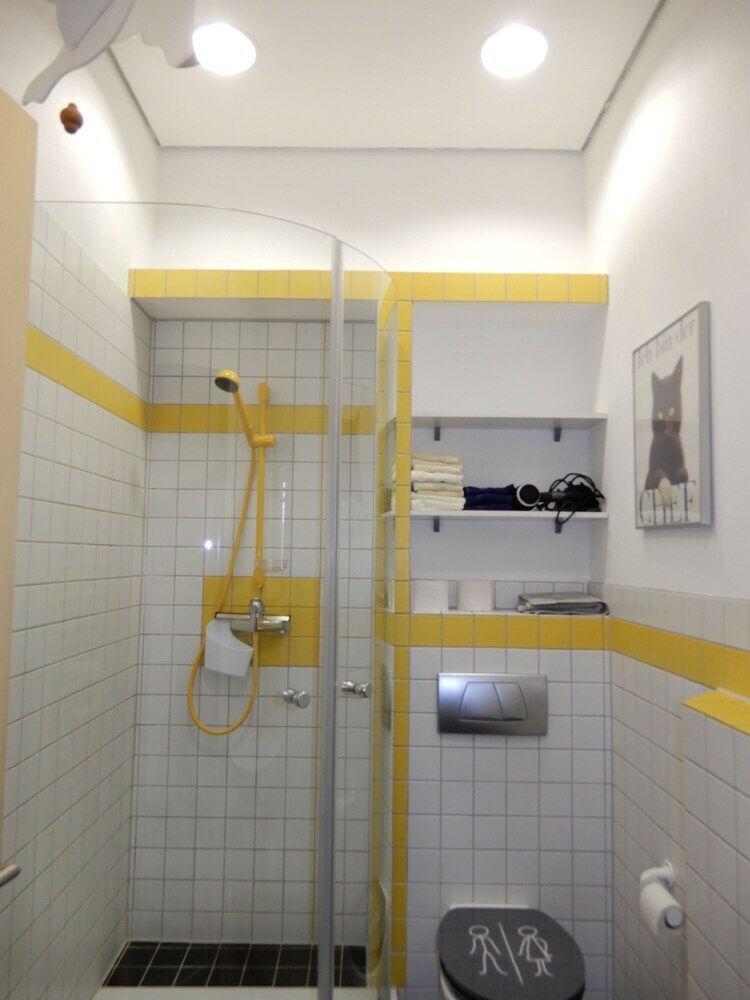 Hotel Alte Scheune Rietzschelhof