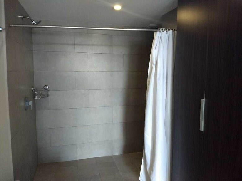 Apartamentos Nuevo Y Funcional Loft En Marina Park