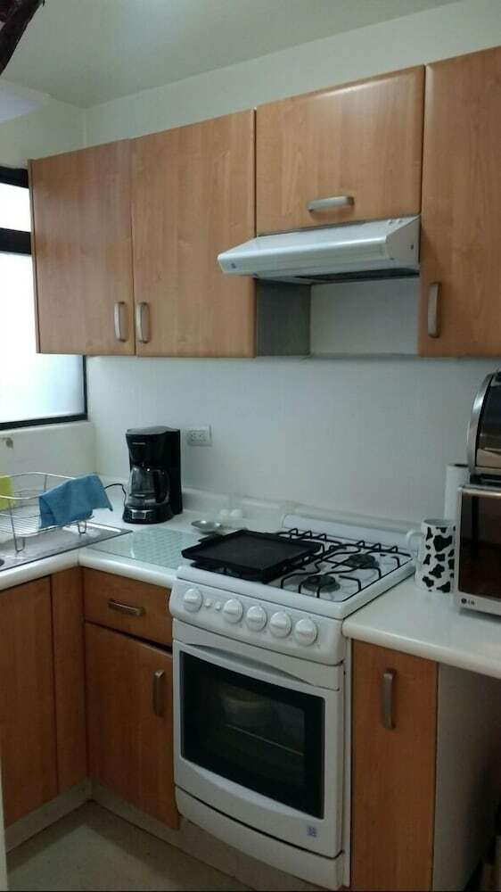 Apartamentos Lindo Depto Nuevo Polanco Zona Carso
