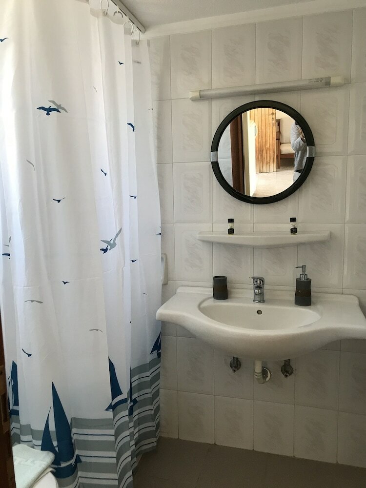 Aparthotel Amazones Villas Apartments
