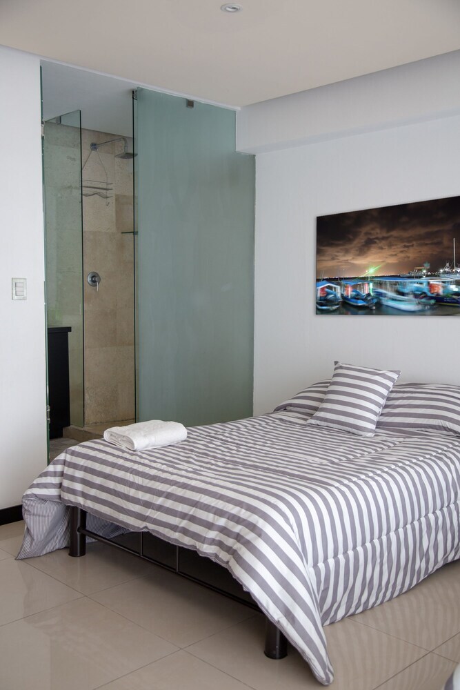 Apartamentos Moderno & Amplio Ph En Aristoteles