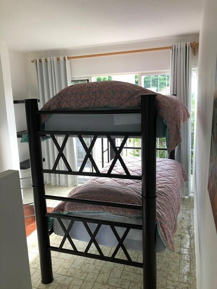 Linda Casa Cancun Ideal Para Viajeros