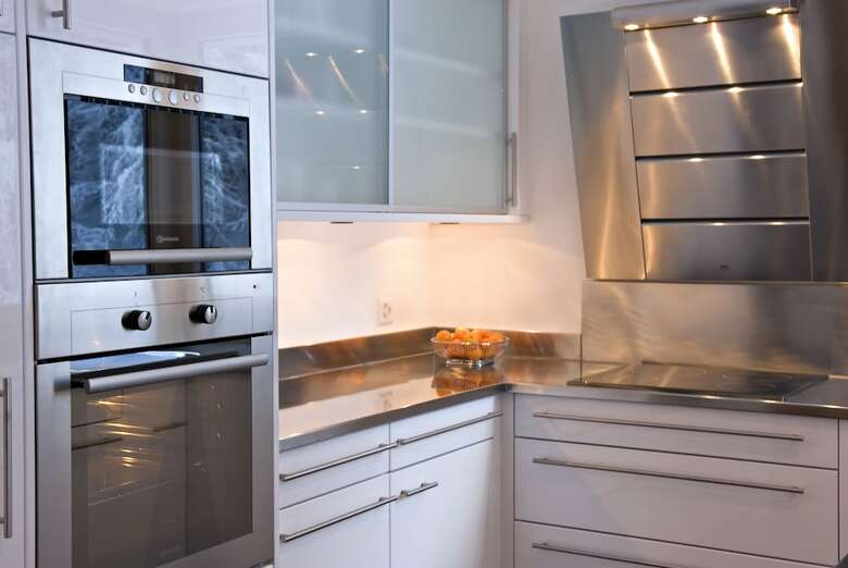 Chalet Altesse Serviced Apartments