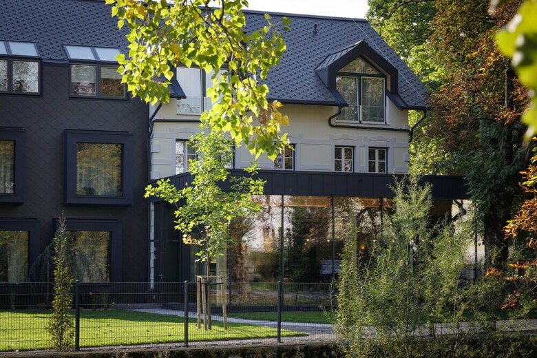 Sunrose 7 - Heritage Boutique Hotel - Adults Only