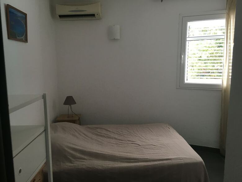 Residencia R�sidence Les Jardins de Sainte Lucie