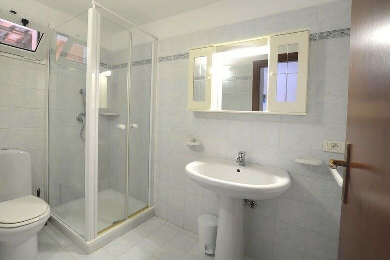 Residencia R�sidence Les Jardins de Sainte Lucie
