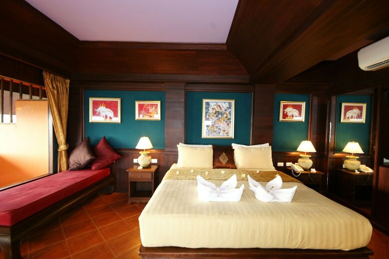 Apartamento Sea Breeze Resort