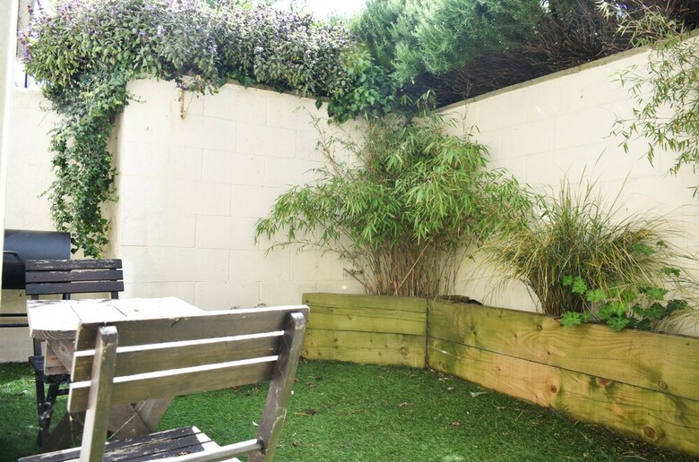 Apartamentos Modern 3 Bedroom Flat In Central Brighton Townhouse