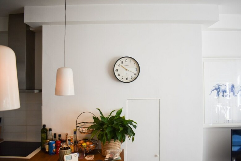 Apartamentos Modern 3 Bedroom Flat In Central Brighton Townhouse