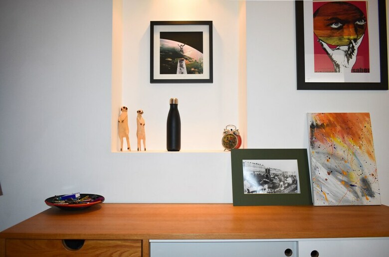 Apartamentos Modern 3 Bedroom Flat In Central Brighton Townhouse
