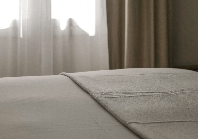 Capelongue, A Beaumier Hotel & Spa